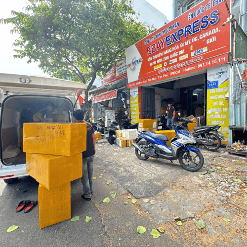 Hỗ trợ nhanh 24/7