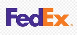 FEDEX