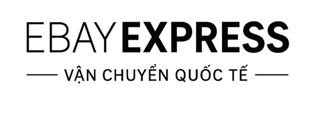 Ebay Express